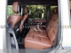 Mercedes Benz G500 S.W.